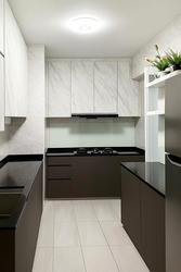 Blk 183A Boon Lay Grove (Jurong West), HDB 4 Rooms #489054991